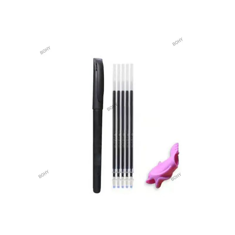 Handwriting Learning Book