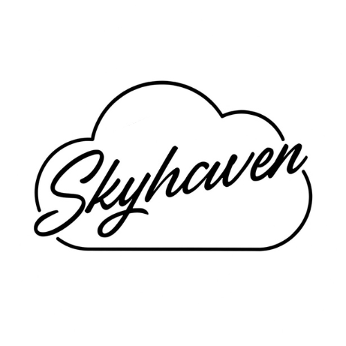 My Store